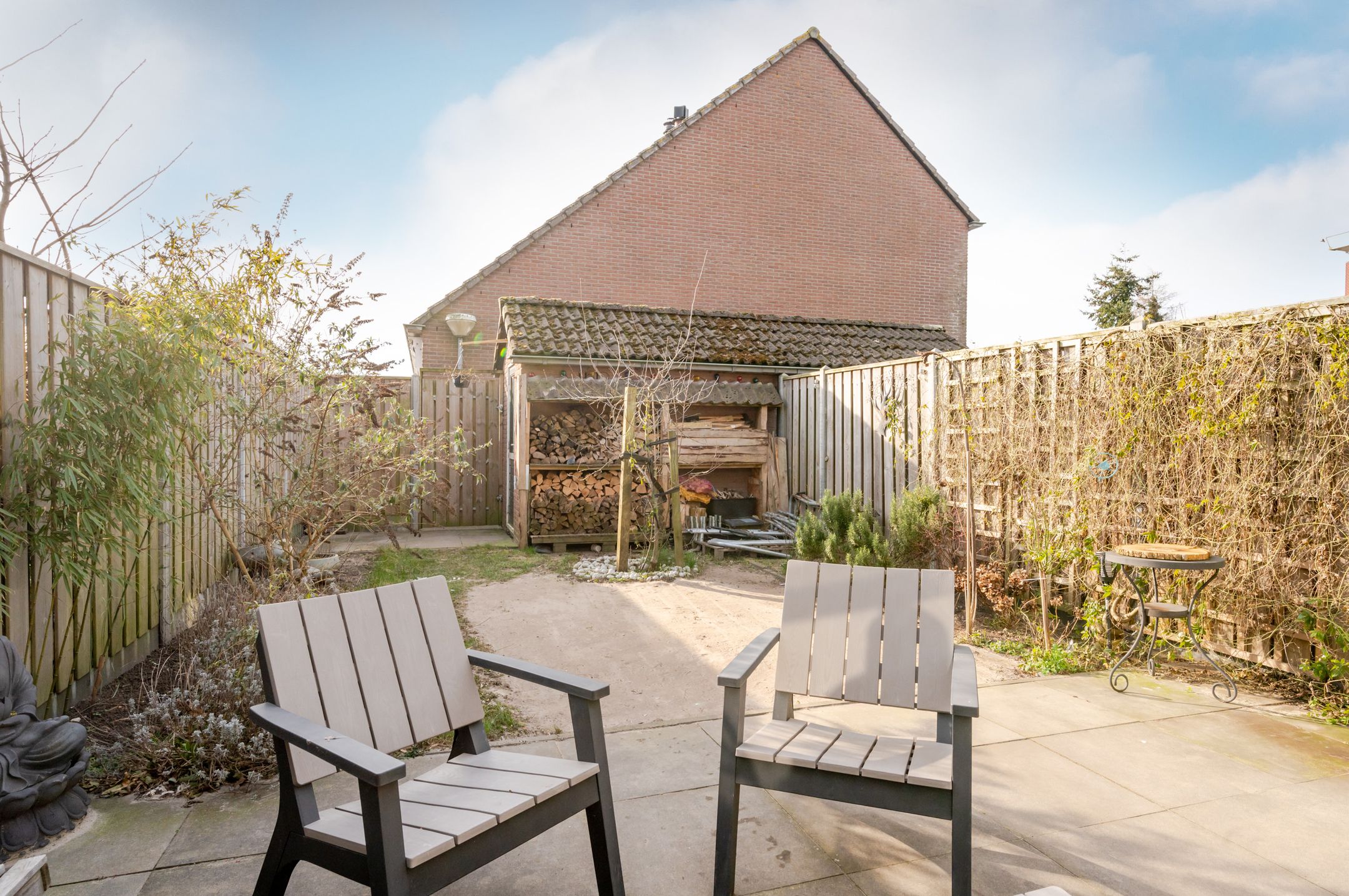 Foto 33 van Schermer 59