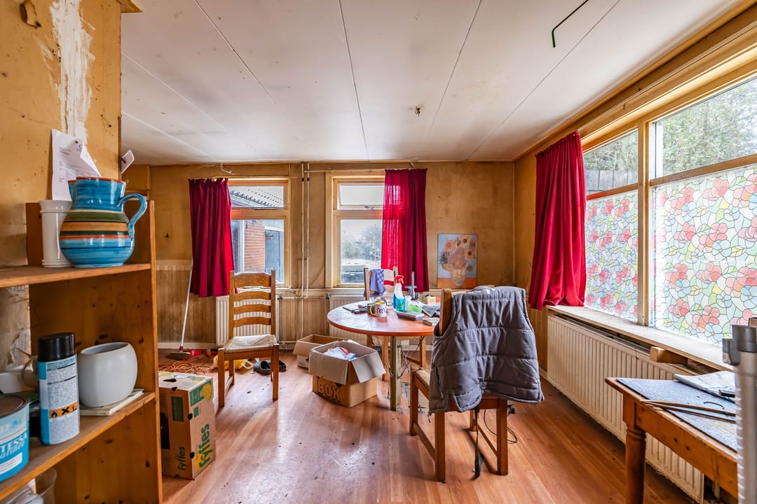 Foto 11 van Heerestraat 36