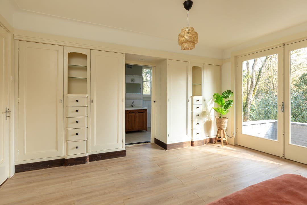 Foto 22 van Hoflaan 1