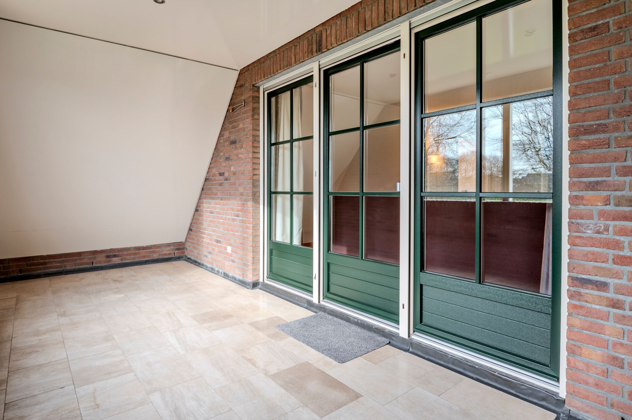 Foto 30 van Vrachelsestraat 27