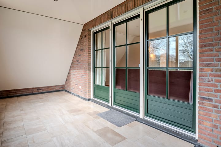 Foto 30 van Vrachelsestraat 27