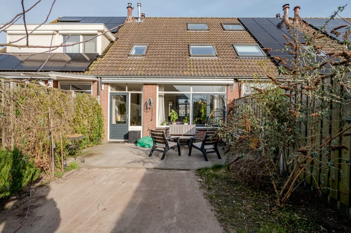 Foto 34 van Schermer 59