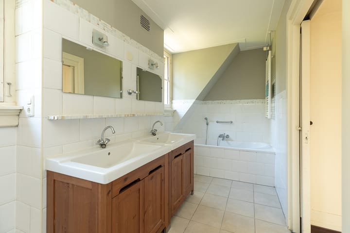 Foto 23 van Hoflaan 1