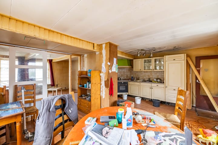 Foto 12 van Heerestraat 36