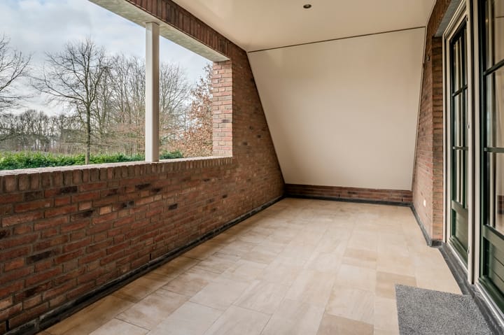 Foto 31 van Vrachelsestraat 27