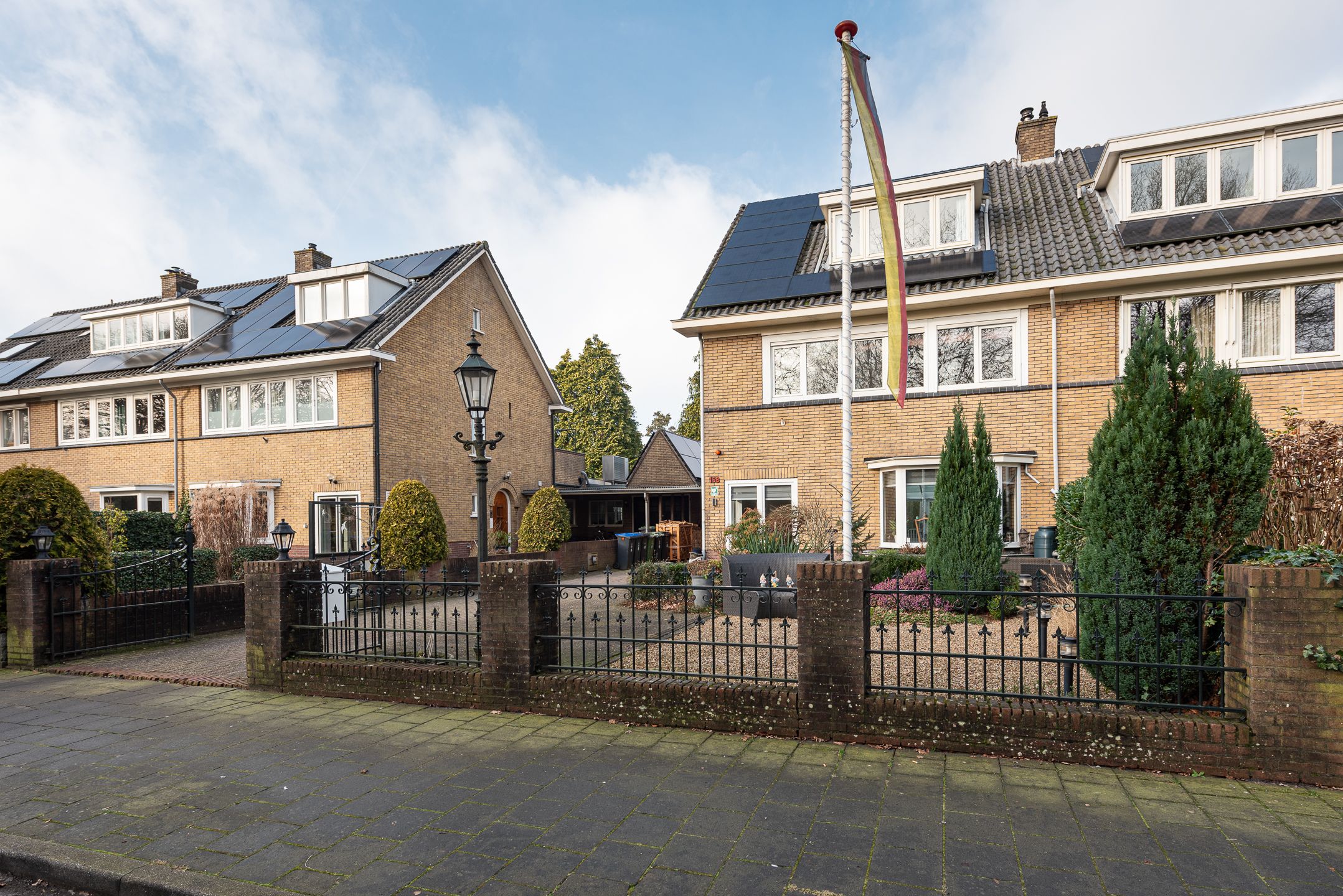 Foto 48 van Johannes Geradtsweg 158