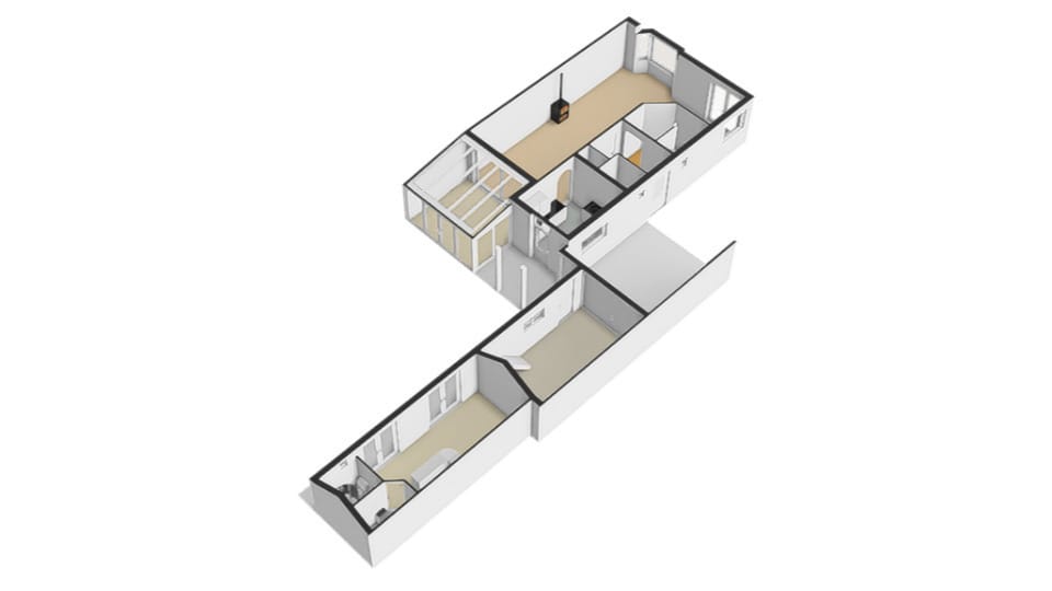 Foto 53 van Johannes Geradtsweg 158