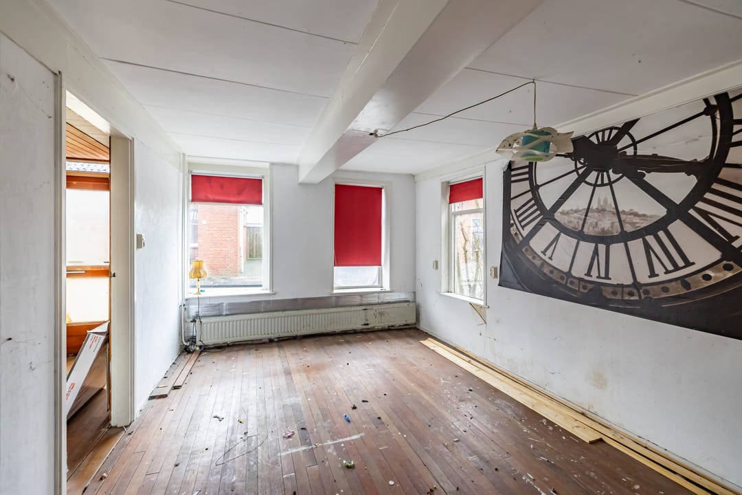 Foto 13 van Heerestraat 36