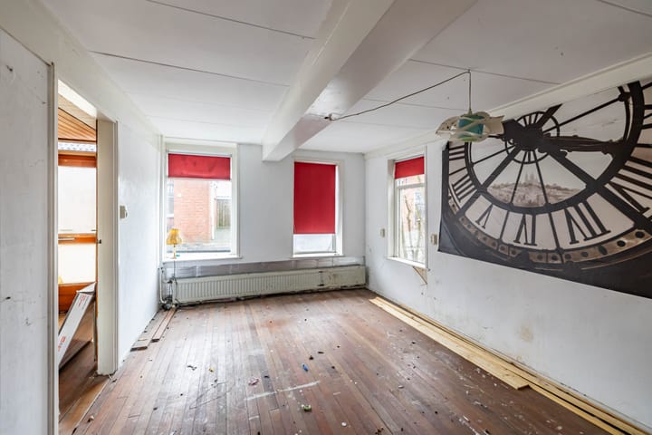 Foto 13 van Heerestraat 36