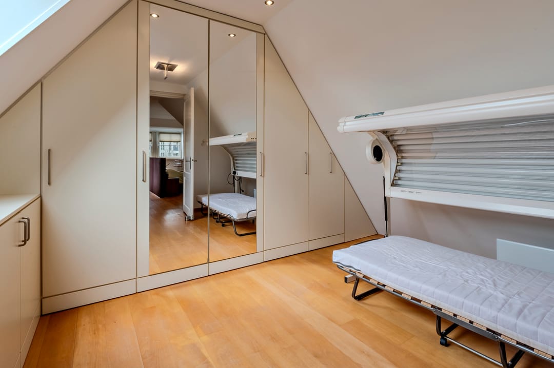 Foto 32 van Vrachelsestraat 27