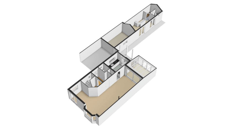 Foto 54 van Johannes Geradtsweg 158