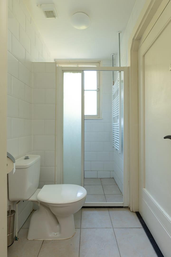 Foto 24 van Hoflaan 1