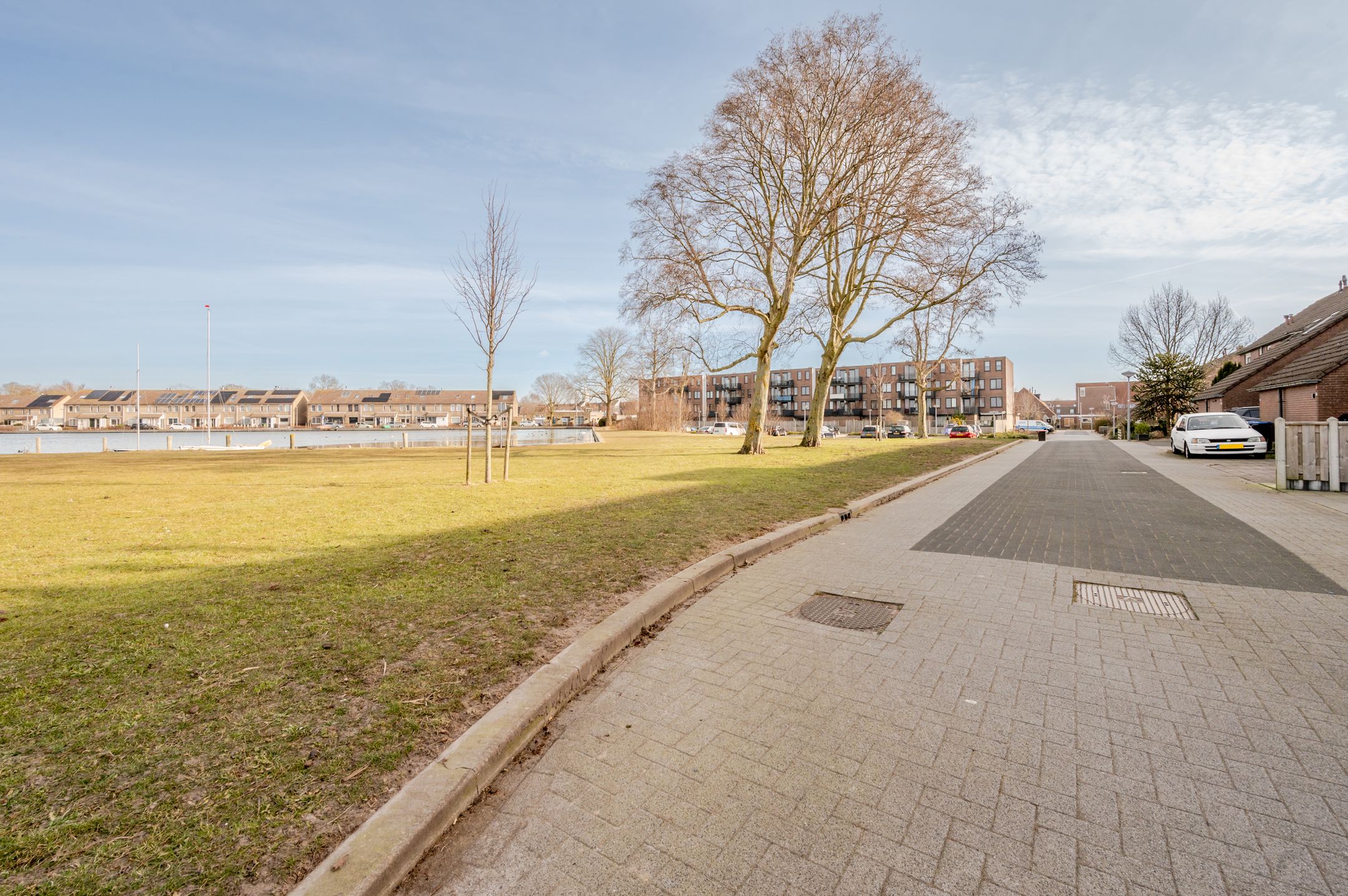 Foto 36 van Schermer 59