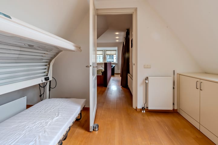 Foto 33 van Vrachelsestraat 27