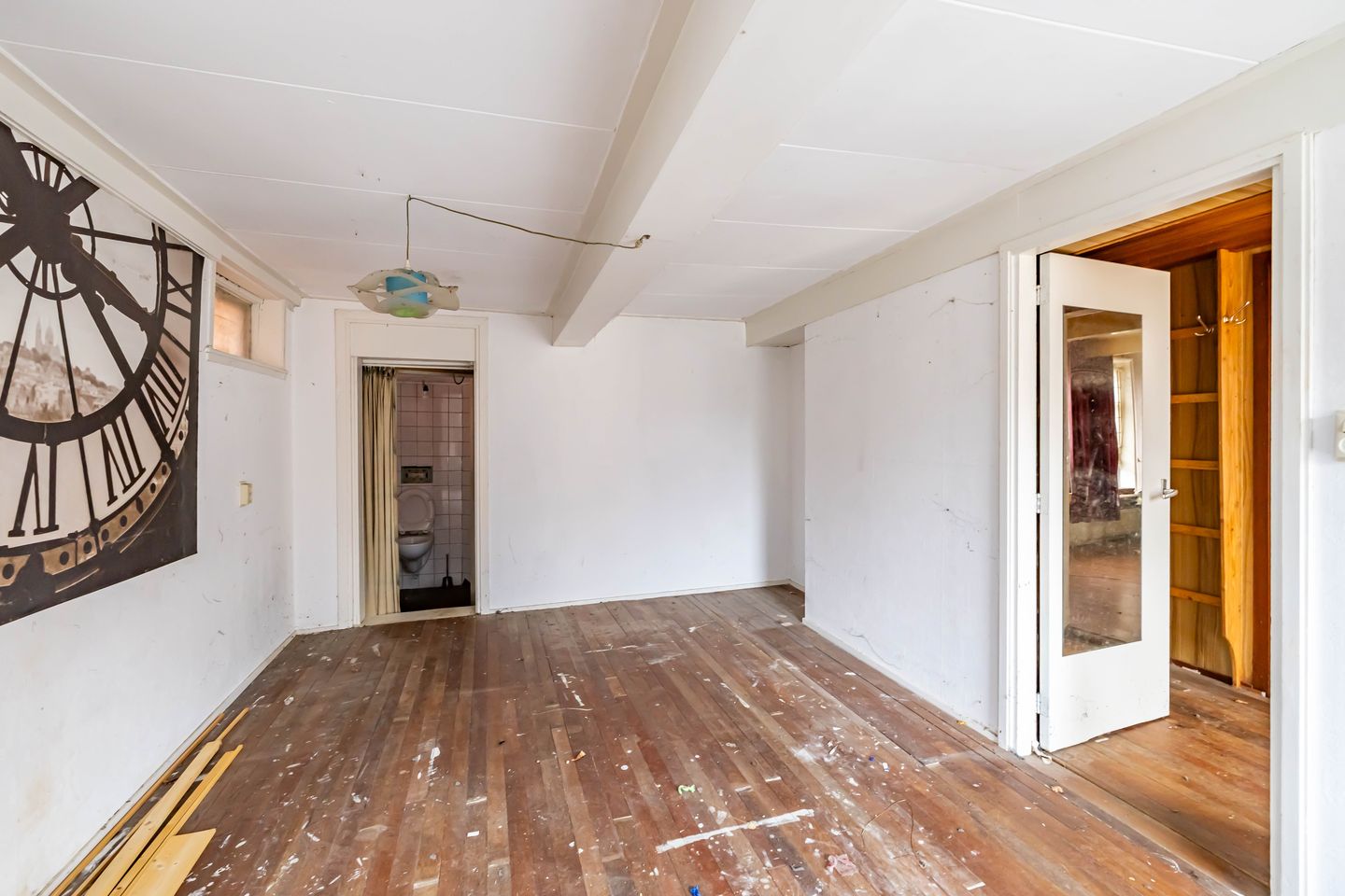 Foto 14 van Heerestraat 36