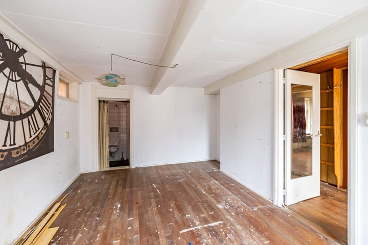 Foto 14 van Heerestraat 36