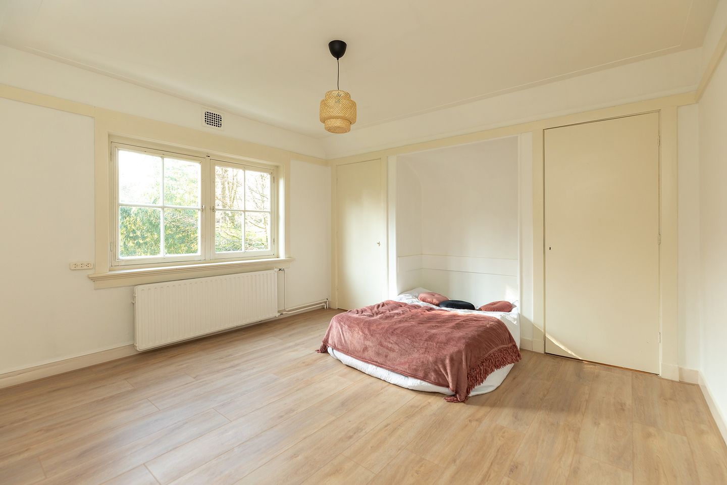 Foto 25 van Hoflaan 1