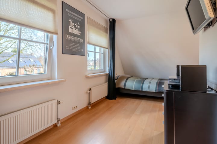 Foto 34 van Vrachelsestraat 27