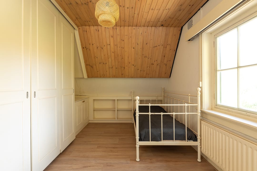 Foto 26 van Hoflaan 1