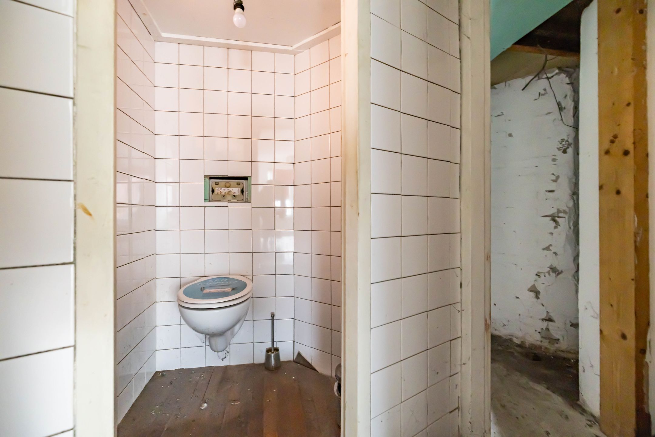 Foto 15 van Heerestraat 36