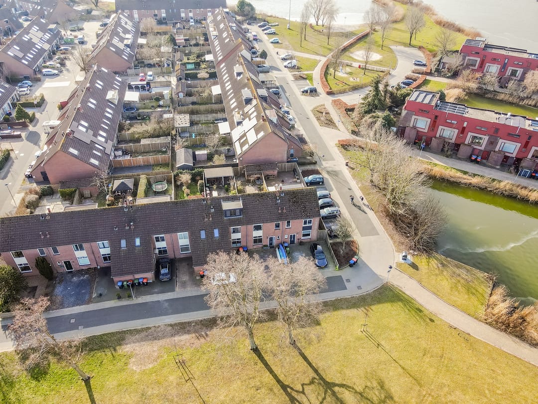 Foto 38 van Schermer 59