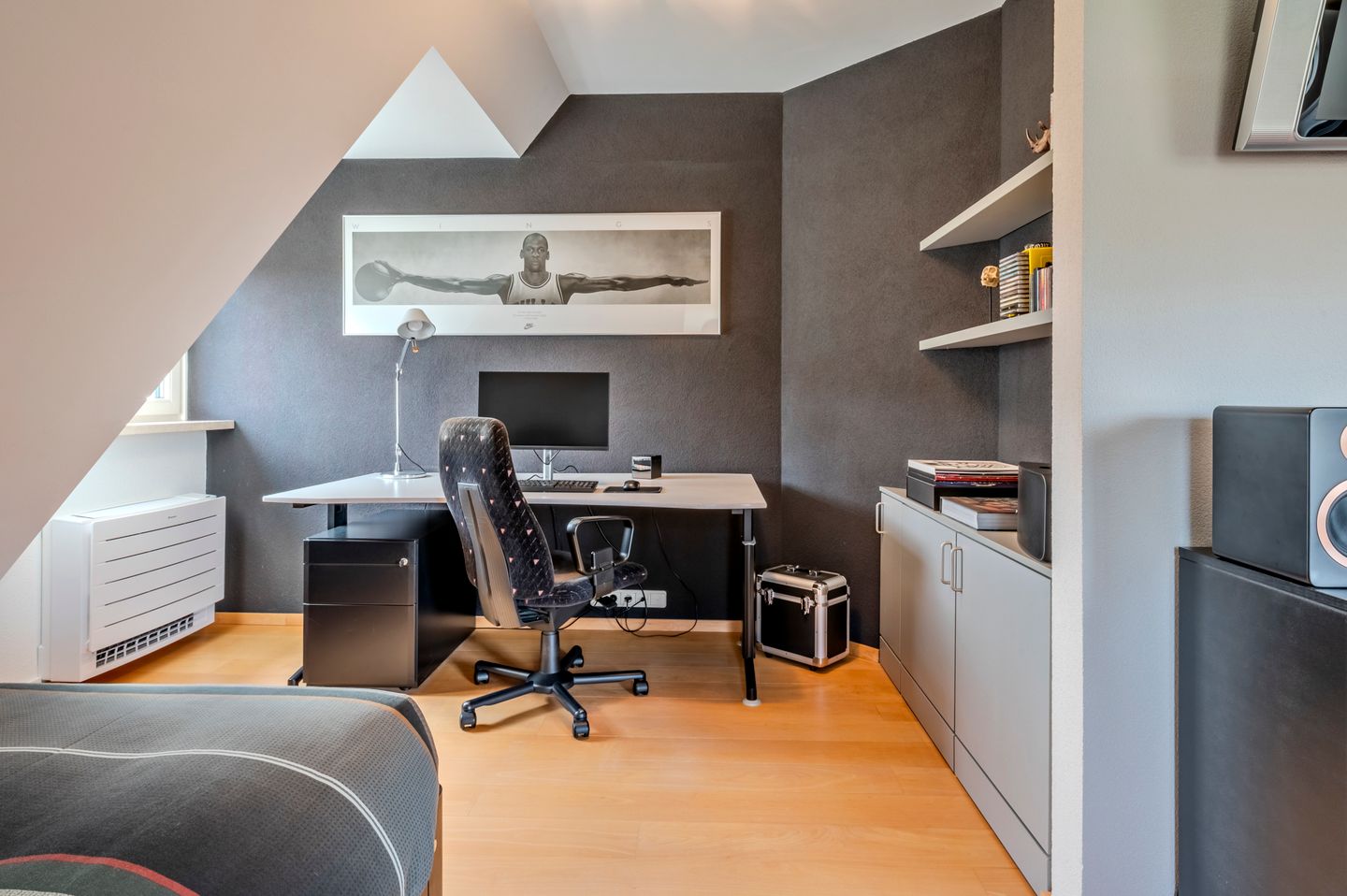 Foto 35 van Vrachelsestraat 27