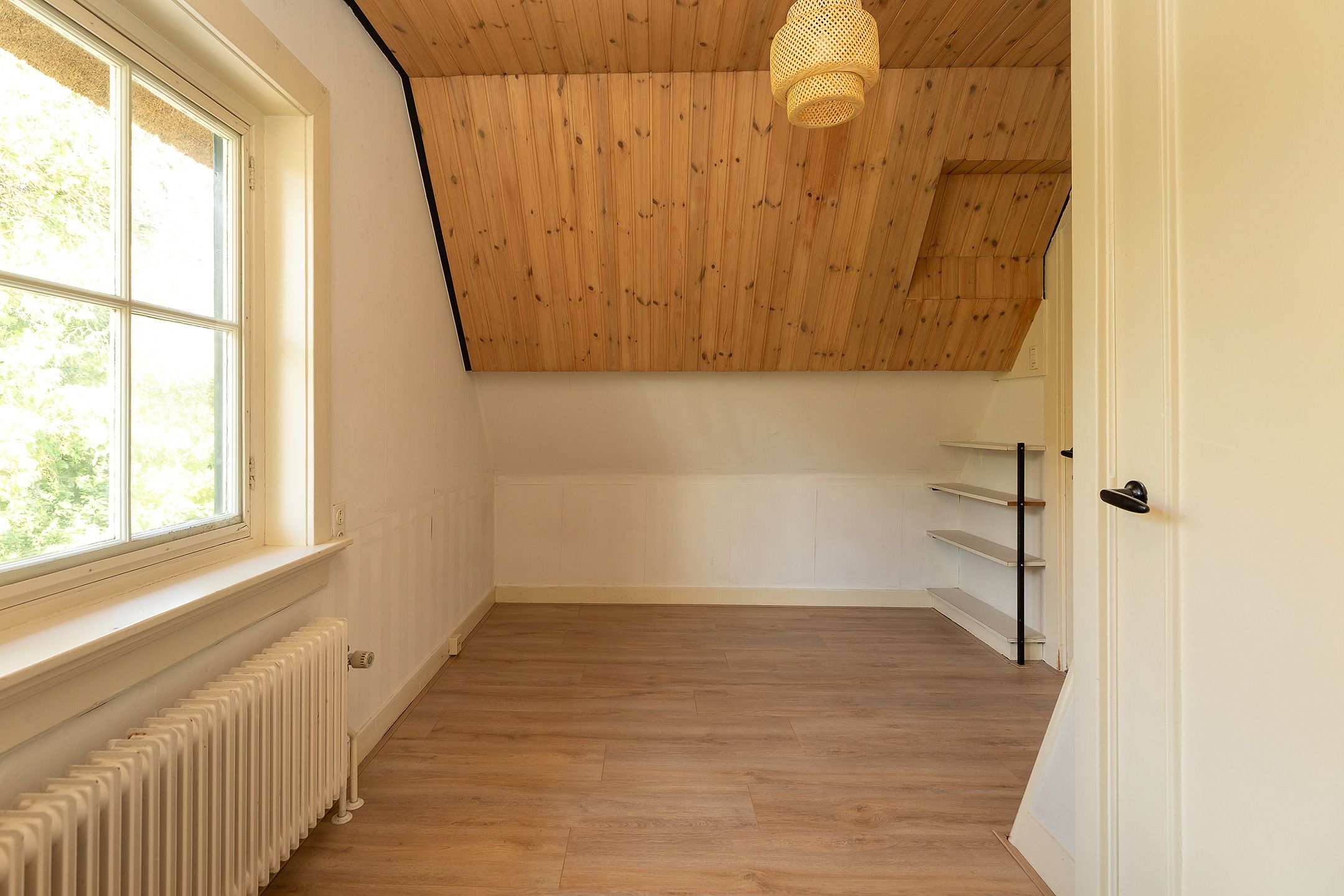 Foto 27 van Hoflaan 1