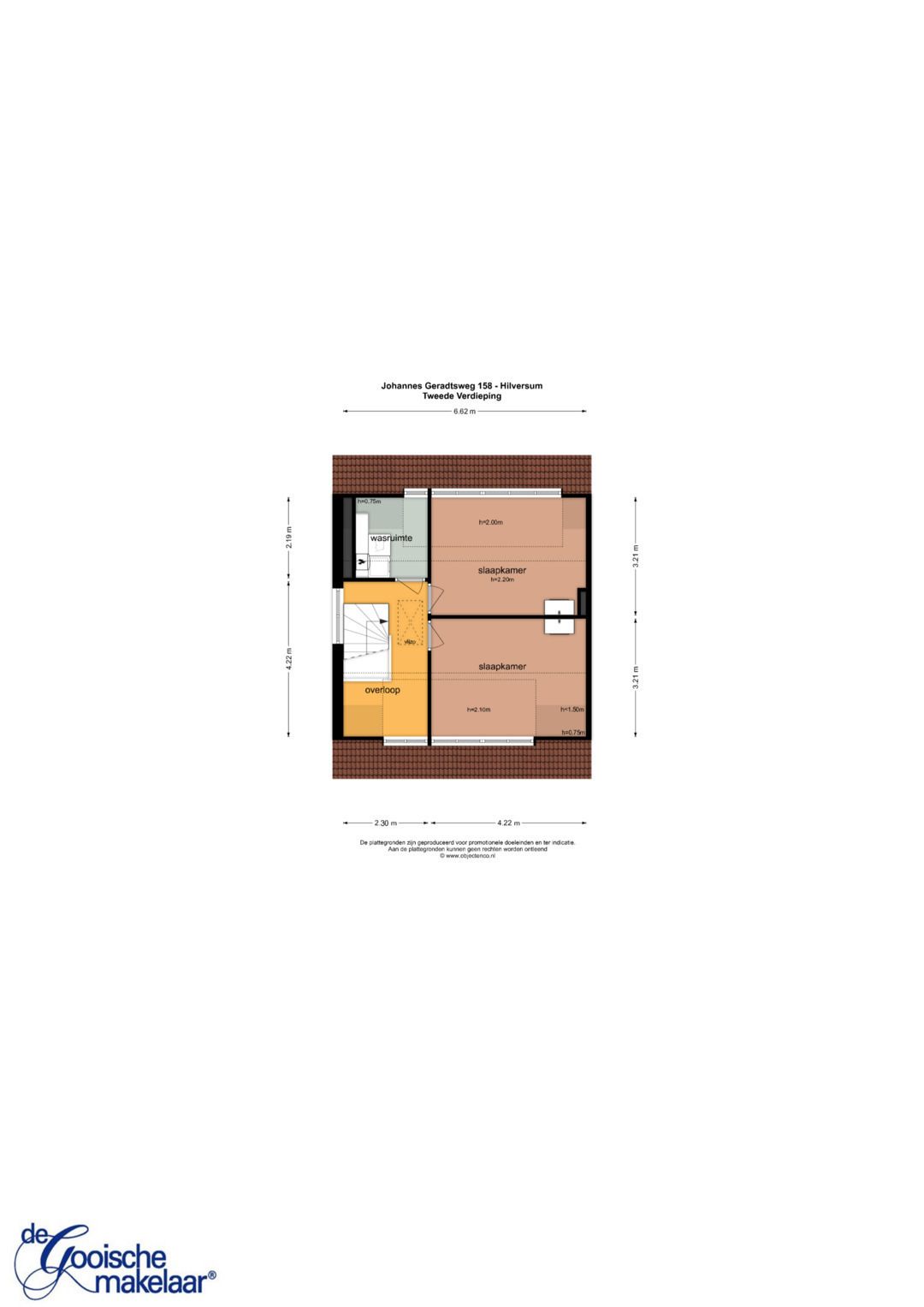 Foto 59 van Johannes Geradtsweg 158