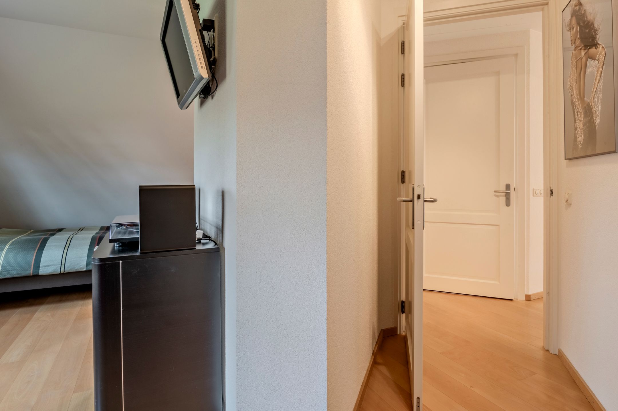 Foto 36 van Vrachelsestraat 27