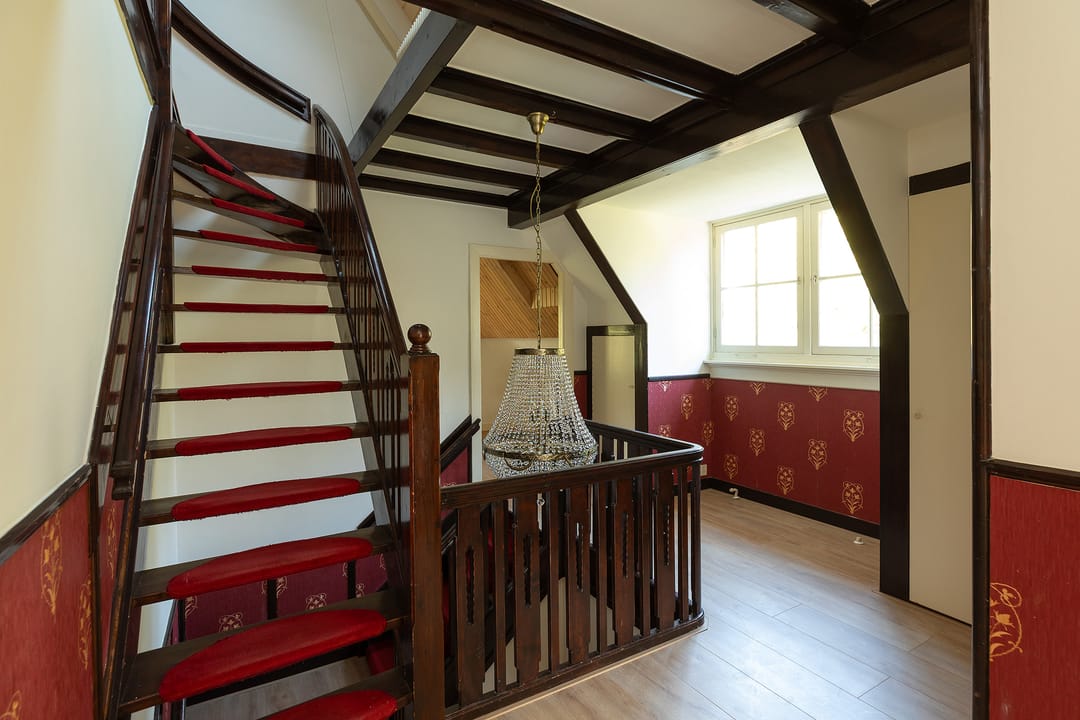 Foto 28 van Hoflaan 1