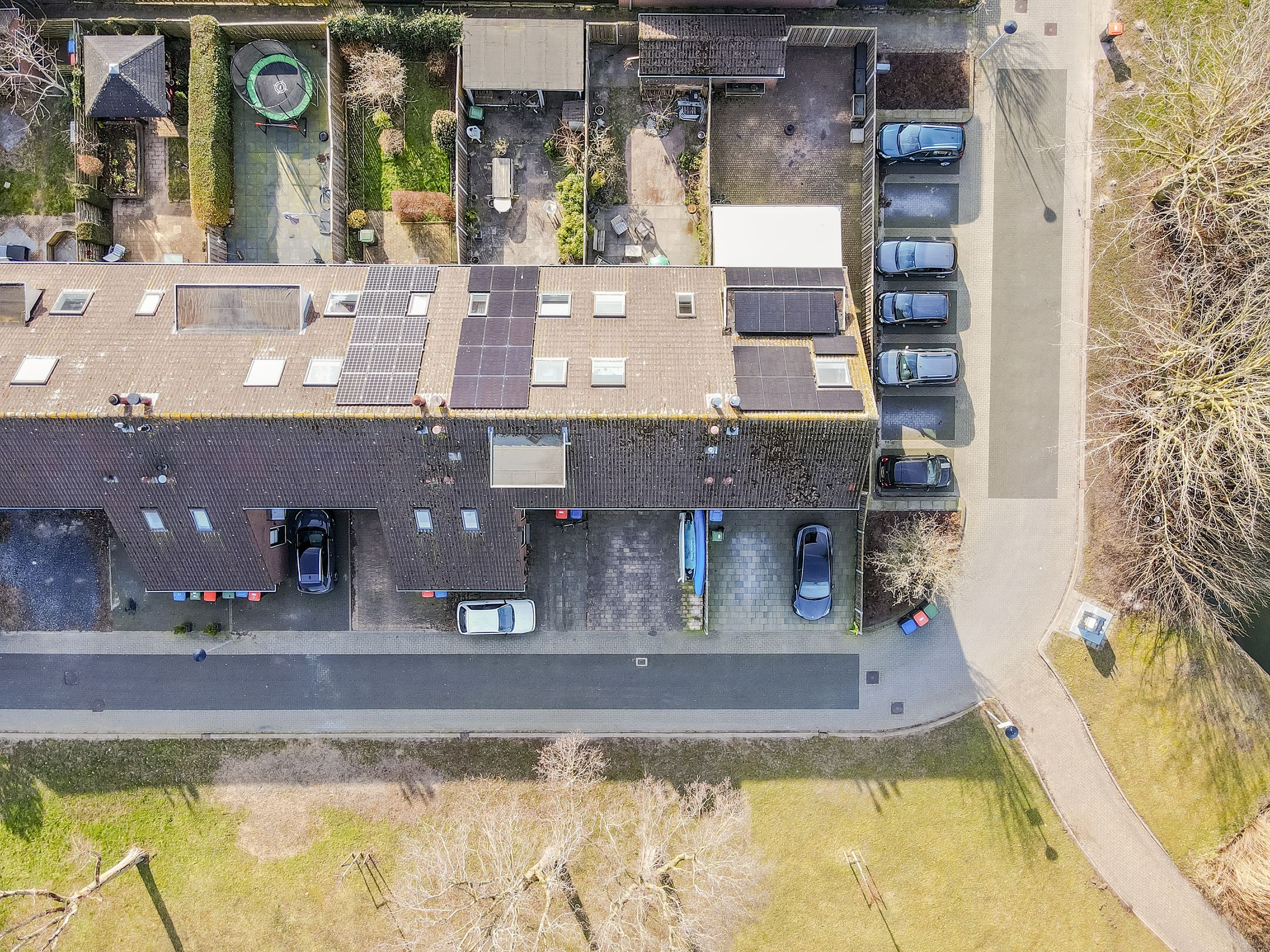 Foto 39 van Schermer 59