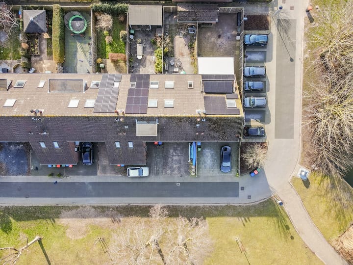 Foto 39 van Schermer 59