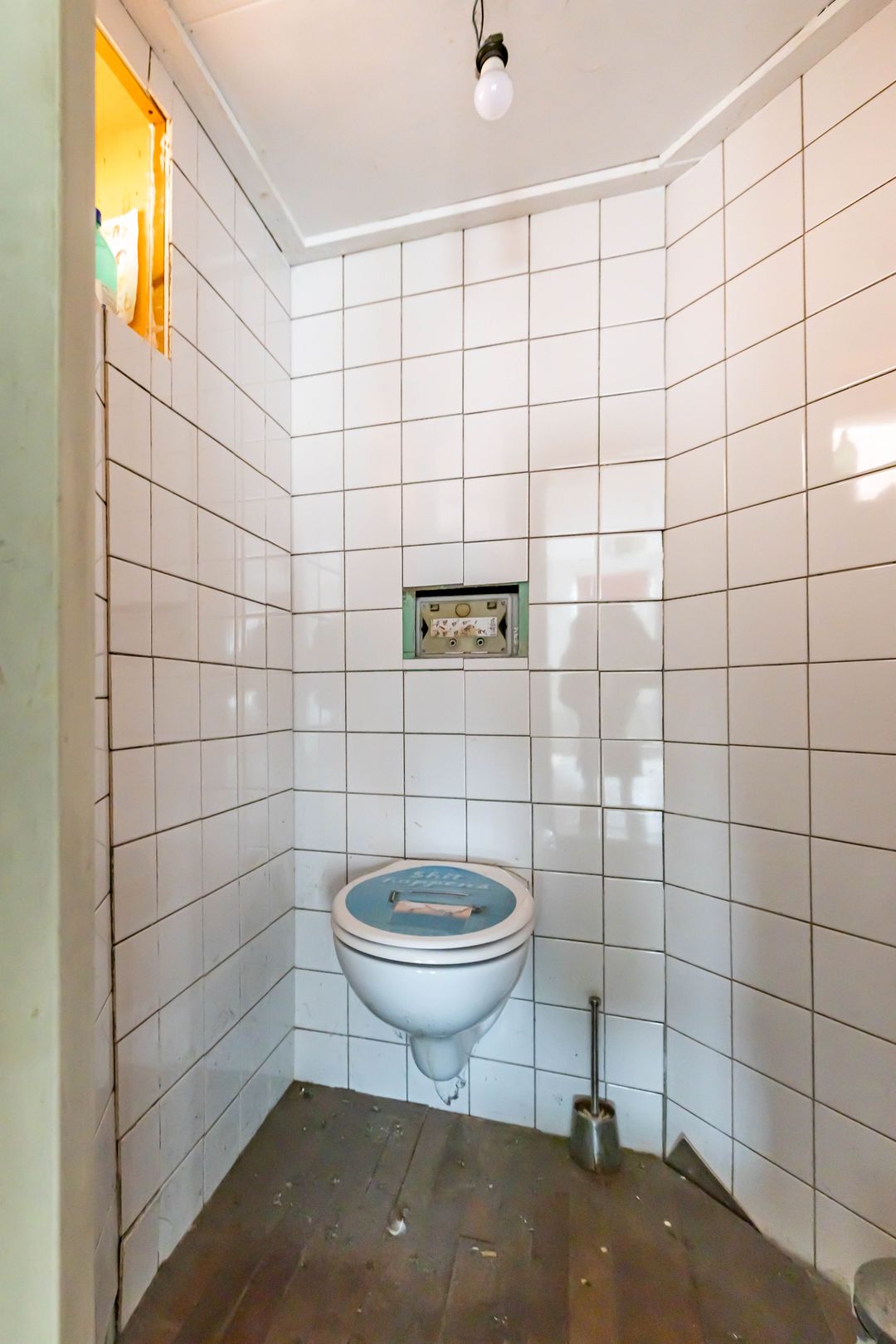 Foto 16 van Heerestraat 36