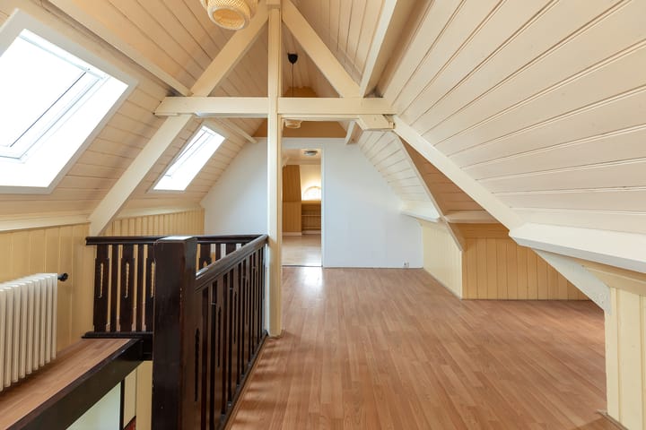 Foto 29 van Hoflaan 1