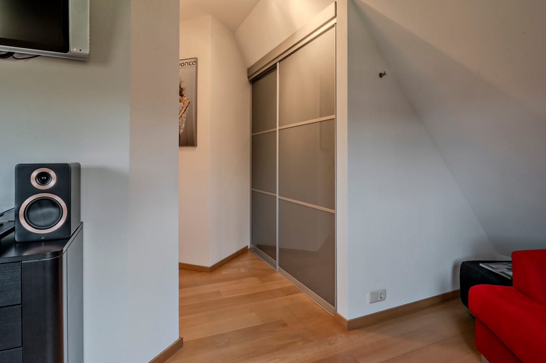 Foto 37 van Vrachelsestraat 27