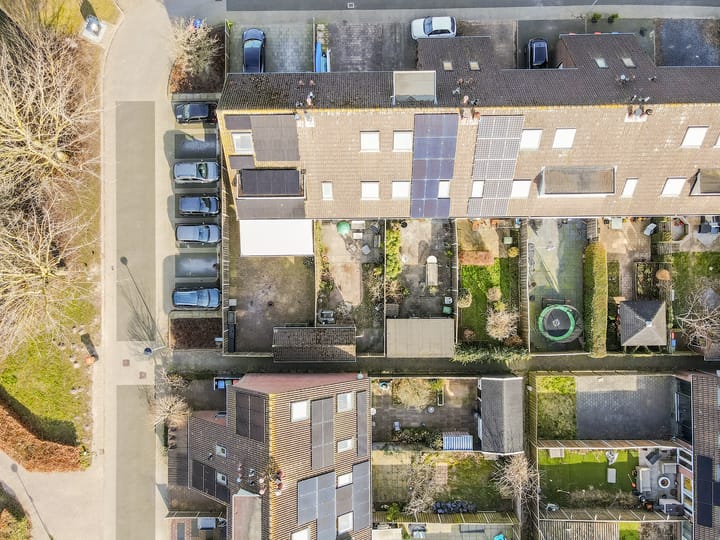 Foto 40 van Schermer 59