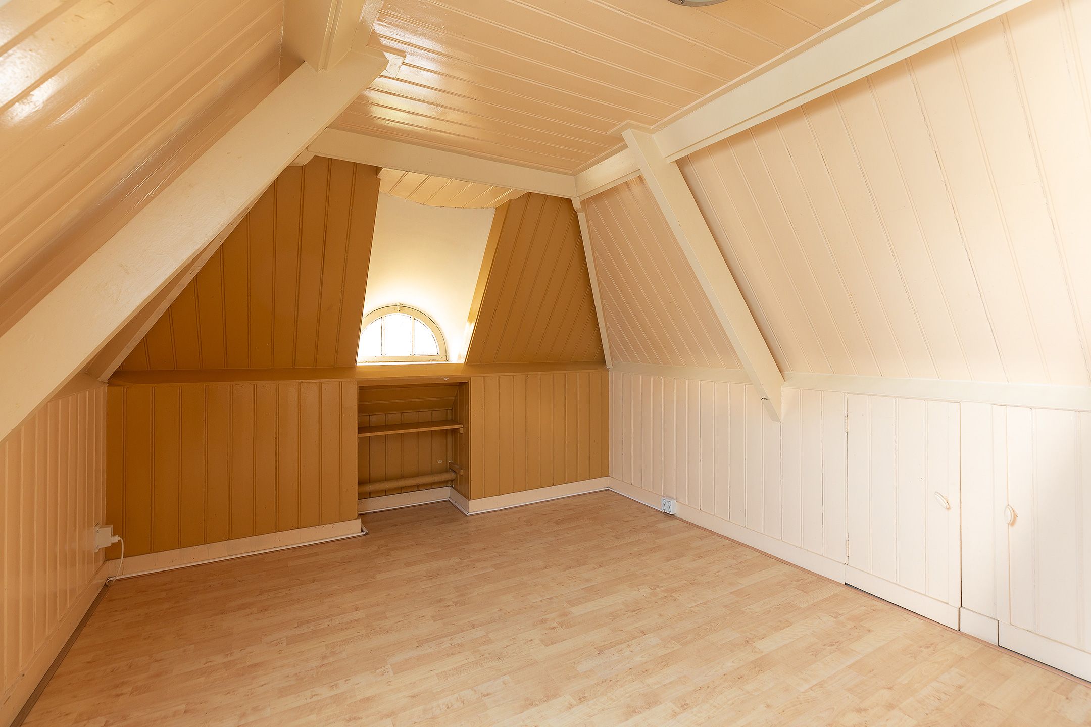 Foto 30 van Hoflaan 1