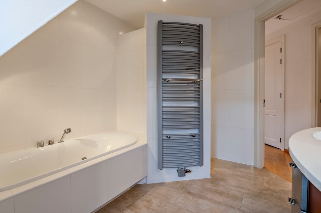 Foto 38 van Vrachelsestraat 27