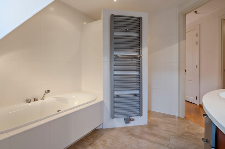 Foto 38 van Vrachelsestraat 27