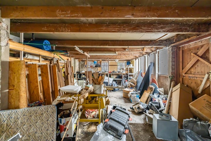 Foto 17 van Heerestraat 36