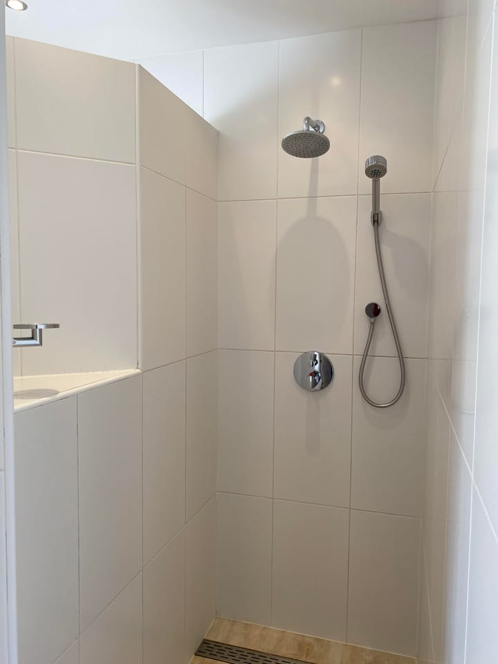 Foto 39 van Vrachelsestraat 27