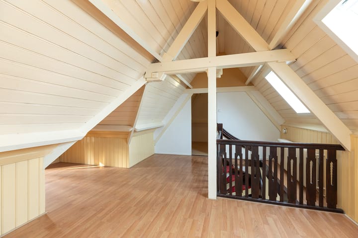 Foto 31 van Hoflaan 1