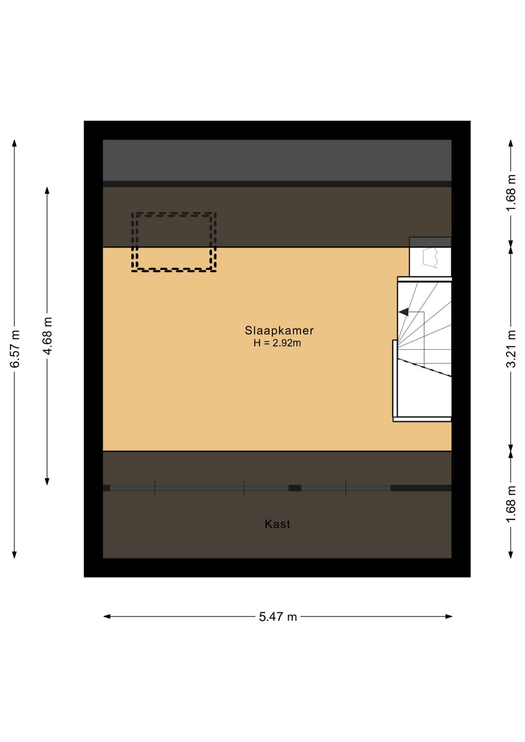 Foto 43 van Schermer 59