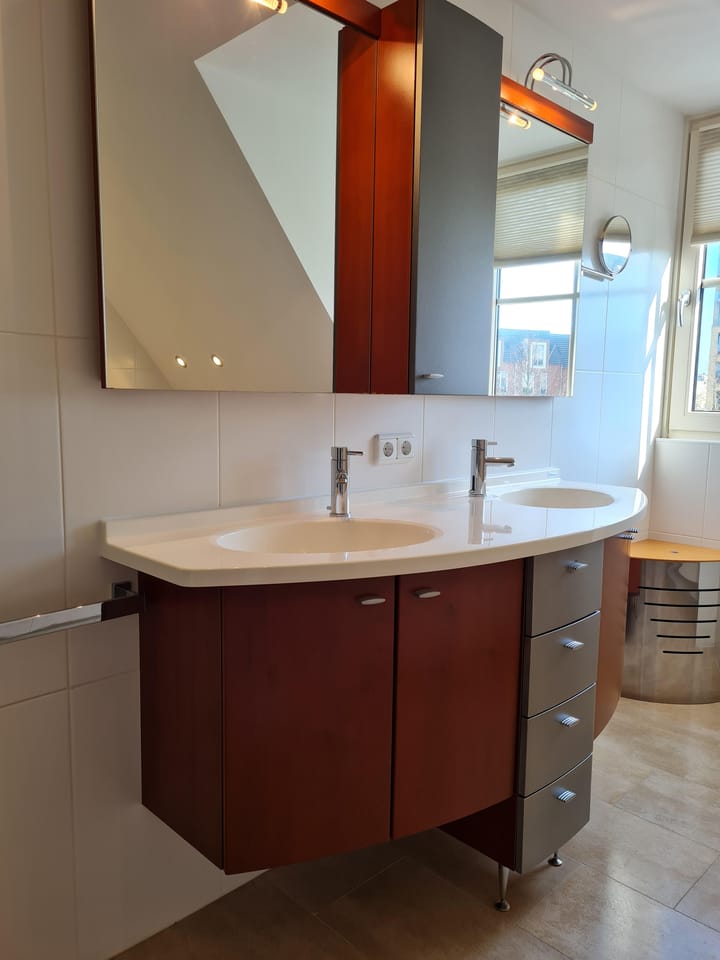 Foto 40 van Vrachelsestraat 27