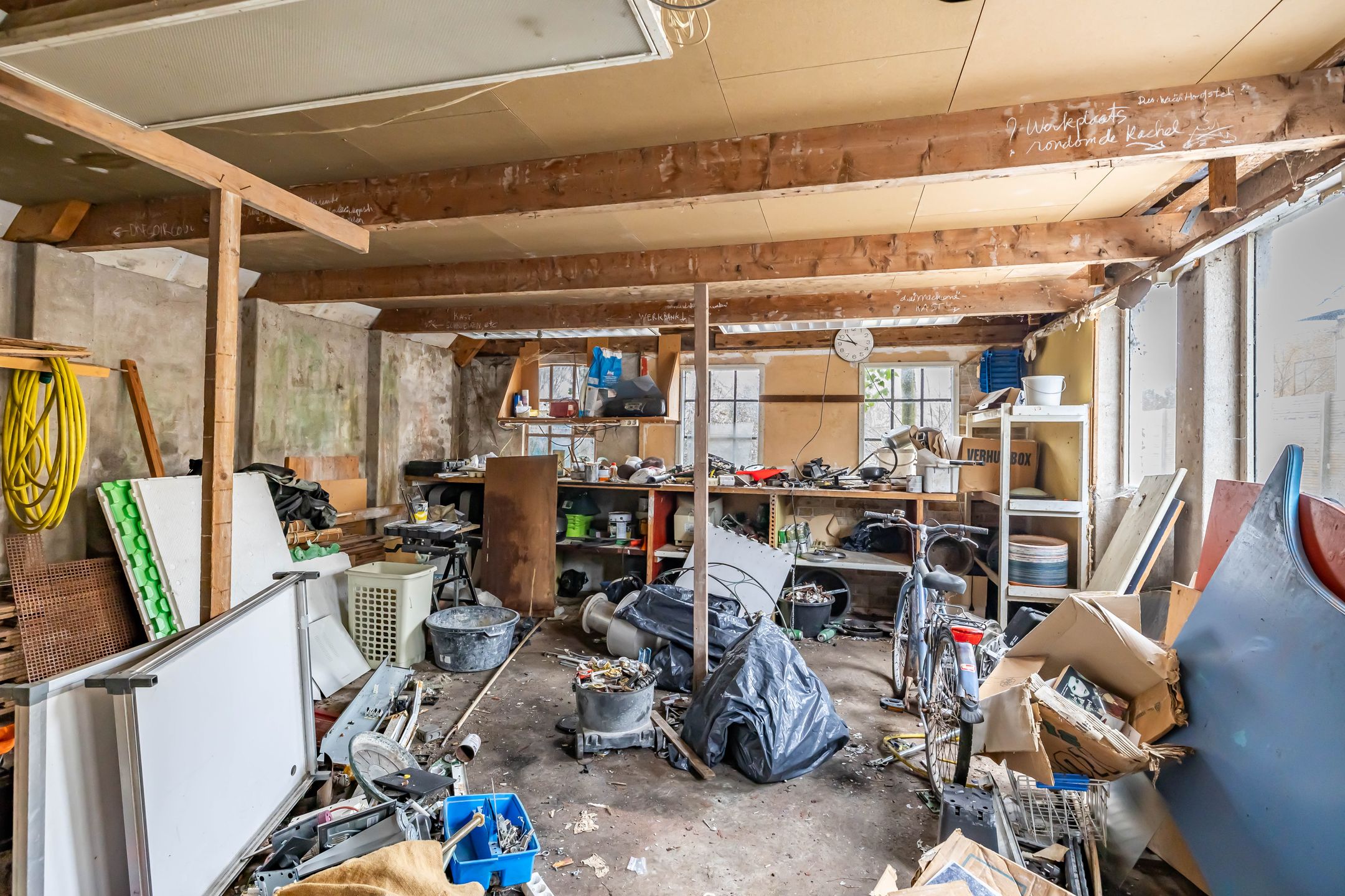 Foto 18 van Heerestraat 36