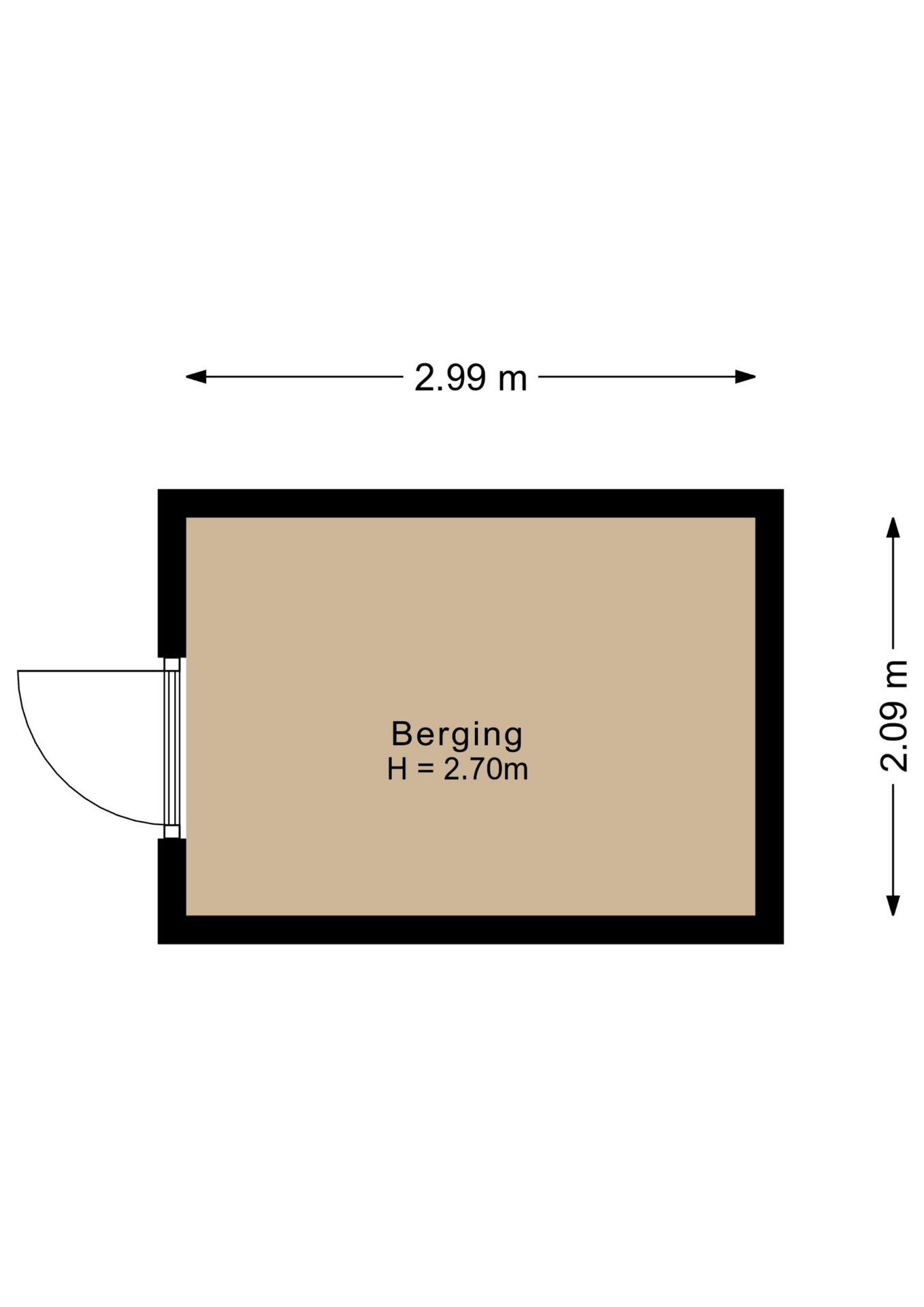 Foto 44 van Schermer 59