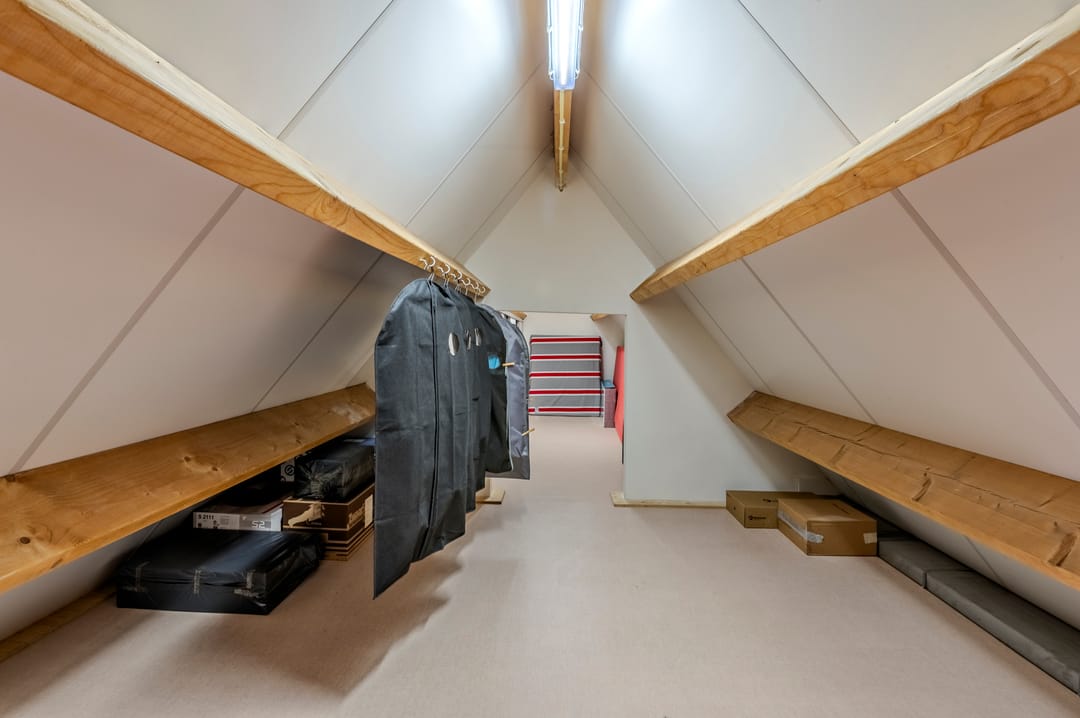 Foto 41 van Vrachelsestraat 27