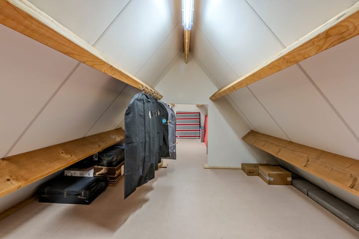 Foto 41 van Vrachelsestraat 27