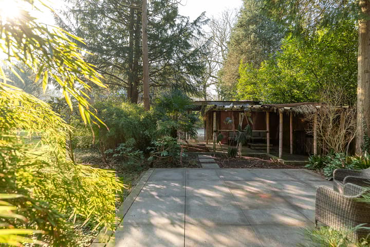 Foto 33 van Hoflaan 1