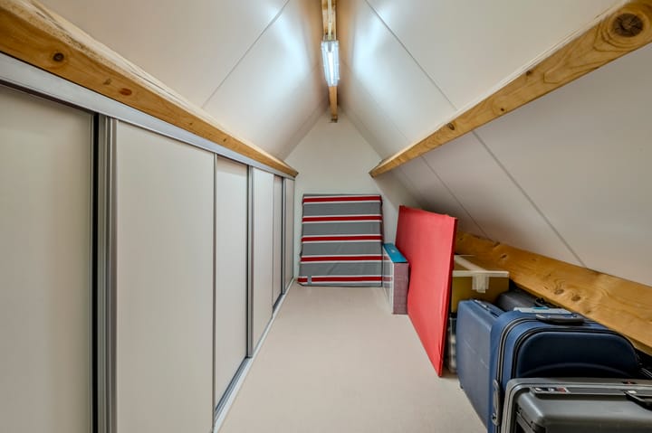 Foto 42 van Vrachelsestraat 27